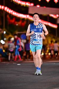 BIB: 
                            <button type="button" onclick="openModal(24213104)" class="btn btn-primary btn-sm float-right btn-popup" data-toggle="modal" data-target=".modal-high-quality">
                        <i class="fas fa-shopping-cart"></i> Add to Cart
                    </button>
                                            <button type="button" onclick="isThisMe(24213104, true)" class="btn btn-success btn-sm float-right btn-popup btn-isme hidden" data-toggle="tooltip" data-placement="bottom" title="นี่คือรูปของคุณใช่ไหม คลิกที่นี่เพื่อเอาเข้าอัลบั้ม">
                        <i class="fas fa-plus"></i> Add to album
                    </button>
                    <button type="button" onclick="isThisMe(24213104, false)" class="btn btn-warning btn-sm float-right btn-popup btn-isnotme hidden">
                        <i class="fas fa-ban"></i> Remove from album
                    </button>